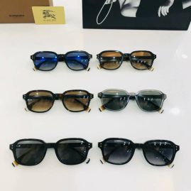 Picture of Burberry Sunglasses _SKUfw55117976fw
